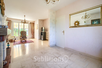 achat maison queven 56530