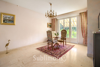 achat maison queven 56530