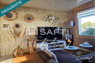 achat maison queven 56530