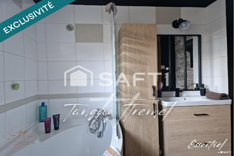 achat maison queven 56530