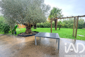 achat maison queven 56530