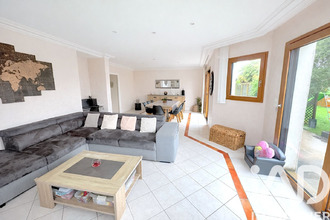 achat maison queven 56530