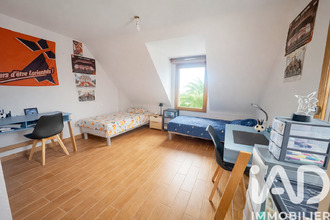 achat maison queven 56530