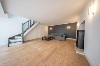 achat maison queven 56530