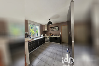 achat maison queven 56530