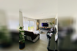 achat maison queven 56530
