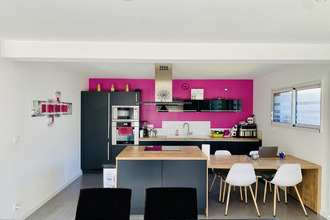 achat maison queven 56530