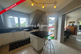 achat maison queven 56530