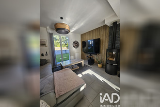 achat maison queven 56530