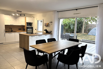 achat maison queven 56530