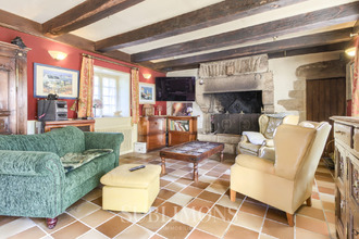 achat maison queven 56530