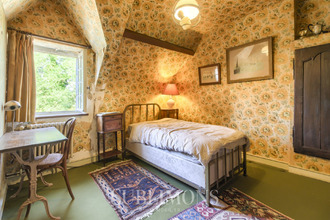achat maison queven 56530