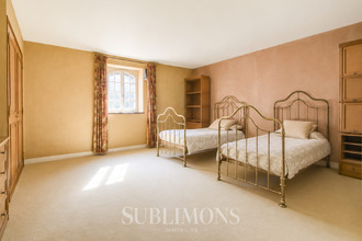 achat maison queven 56530
