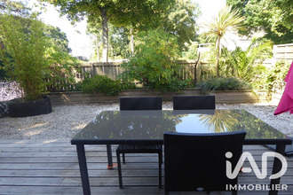 achat maison queven 56530
