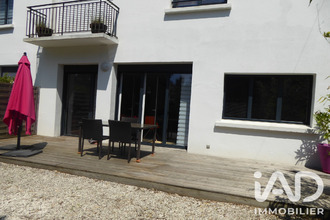 achat maison queven 56530