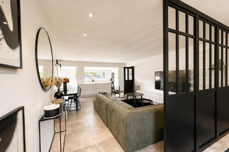achat maison queven 56530