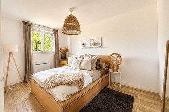 achat maison queven 56530