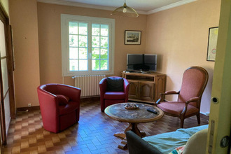 achat maison quevert 22100