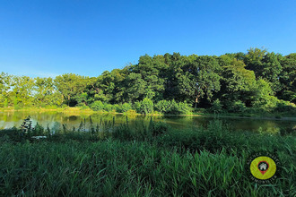 achat maison quevert 22100