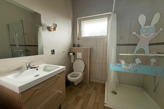 achat maison quevert 22100