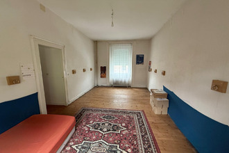 achat maison quevert 22100