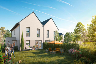 achat maison quevert 22100