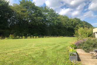 achat maison quevert 22100