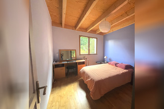 achat maison quevert 22100