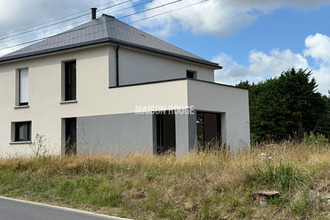 achat maison quevert 22100