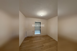 achat maison quevert 22100