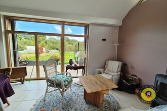 achat maison quevert 22100