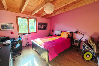 achat maison quevert 22100