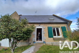 achat maison quevert 22100