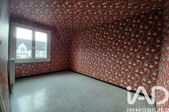 achat maison quevert 22100