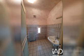 achat maison quevert 22100