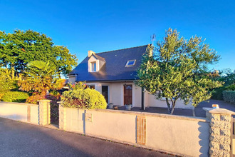 achat maison quevert 22100