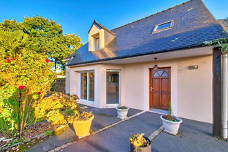 achat maison quevert 22100