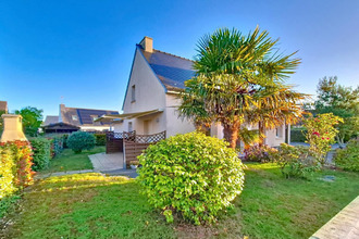 achat maison quevert 22100