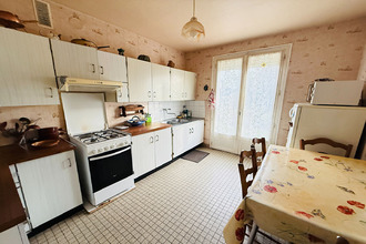 achat maison quevert 22100