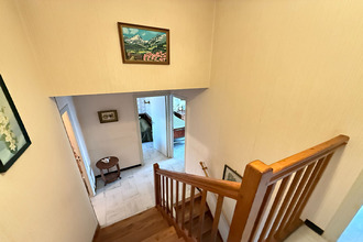 achat maison quevert 22100