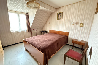 achat maison quevert 22100