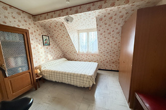 achat maison quevert 22100