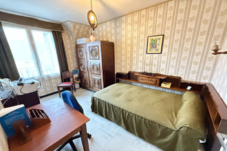 achat maison quevert 22100