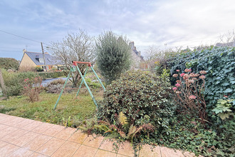 achat maison quevert 22100