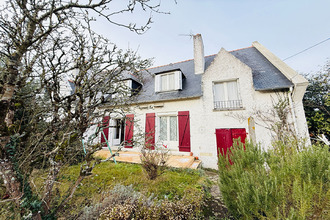 achat maison quevert 22100