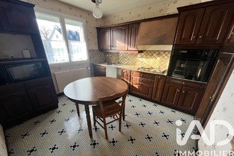 achat maison quevert 22100