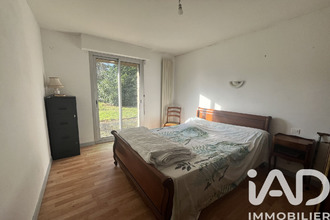 achat maison quevert 22100