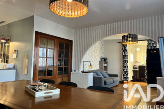 achat maison quevert 22100