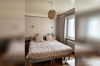 achat maison quevert 22100