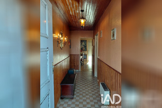 achat maison quevert 22100